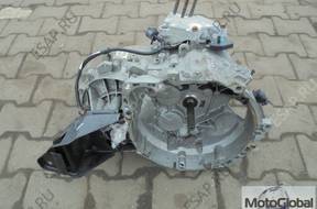 КОРОБКА ПЕРЕДАЧW MITSUBISHI CARISMA 1.9 DID