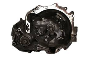 КОРОБКА ПЕРЕДАЧw Mitsubishi Carisma 1995-2004 1.6i