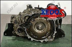 КОРОБКА ПЕРЕДАЧW MITSUBISHI CARISMA 98 1.8 GDI AUT