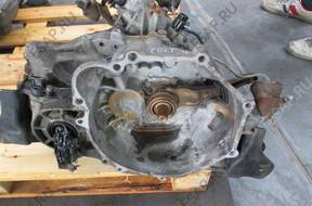 КОРОБКА ПЕРЕДАЧW MITSUBISHI COLT 1,3