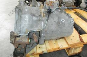 КОРОБКА ПЕРЕДАЧW MITSUBISHI COLT 1,3