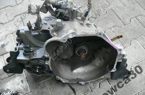 КОРОБКА ПЕРЕДАЧw Mitsubishi Colt 1.3 02 год,