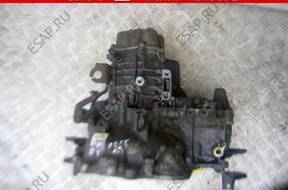 КОРОБКА ПЕРЕДАЧW MITSUBISHI COLT 1.3 92-96 F5M211