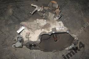 КОРОБКА ПЕРЕДАЧw Mitsubishi Colt 1.3 96-2003 год.