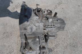 КОРОБКА ПЕРЕДАЧW  MITSUBISHI COLT 1.3 F5M21 1VRAE