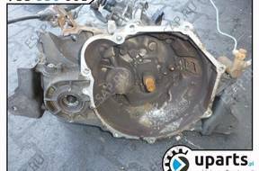 КОРОБКА ПЕРЕДАЧW MITSUBISHI COLT 1.3 F5M411 год,8A