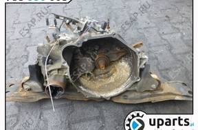 КОРОБКА ПЕРЕДАЧW MITSUBISHI COLT 1.3 F5M411 год,8A