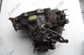 КОРОБКА ПЕРЕДАЧW MITSUBISHI COLT 1.3 F5M411 год,8A