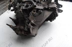 КОРОБКА ПЕРЕДАЧW MITSUBISHI COLT 1.3 F5M411 год,8A