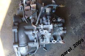 КОРОБКА ПЕРЕДАЧW MITSUBISHI COLT 1.3