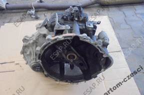 КОРОБКА ПЕРЕДАЧW MITSUBISHI COLT 1.5 DID 04-2009 год