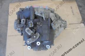 КОРОБКА ПЕРЕДАЧW MITSUBISHI COLT 1.5 DID 04-2009 год