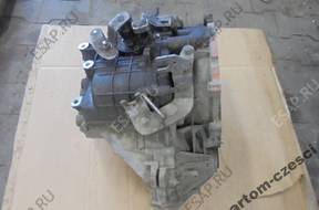 КОРОБКА ПЕРЕДАЧW MITSUBISHI COLT 1.5 DID 04-2009 год