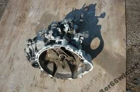 КОРОБКА ПЕРЕДАЧW MITSUBISHI COLT 1.5