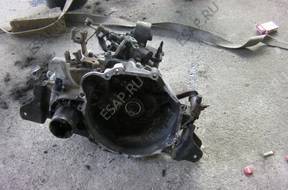 КОРОБКА ПЕРЕДАЧW  MITSUBISHI COLT 96 год, 1.3 BEN 3D