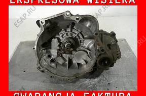 КОРОБКА ПЕРЕДАЧW MITSUBISHI COLT C51A 90 1.3 12V