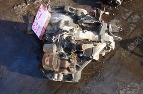 КОРОБКА ПЕРЕДАЧw Mitsubishi Colt V 1,3B