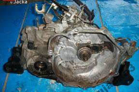 КОРОБКА ПЕРЕДАЧW MITSUBISHI COLT V 1.3 12V F5M