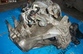 КОРОБКА ПЕРЕДАЧW MITSUBISHI COLT V 1.3 12V F5M