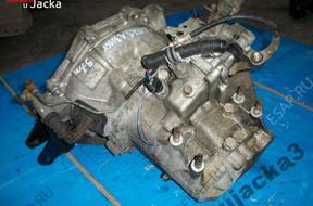 КОРОБКА ПЕРЕДАЧW MITSUBISHI COLT V 1.3 12V F5M