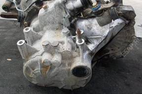 КОРОБКА ПЕРЕДАЧW MITSUBISHI COLT V 1.3 12V