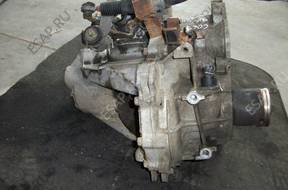 КОРОБКА ПЕРЕДАЧW MITSUBISHI COLT V 1.3 12V