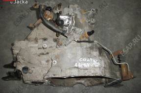 КОРОБКА ПЕРЕДАЧW MITSUBISHI COLT V 1.6 16V F5M 41