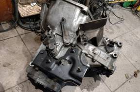 КОРОБКА ПЕРЕДАЧw Mitsubishi Eclipse 2g 420a USA