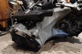 КОРОБКА ПЕРЕДАЧw Mitsubishi Eclipse 2g 420a USA