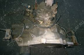 КОРОБКА ПЕРЕДАЧW MITSUBISHI GALANT 2.0