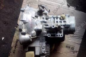 КОРОБКА ПЕРЕДАЧW  MITSUBISHI GALANT 2.4 92/96