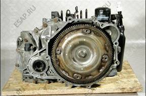 КОРОБКА ПЕРЕДАЧW MITSUBISHI GALANT 98 2.0 16V AUT.