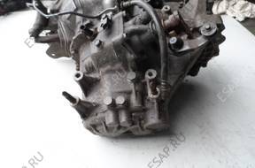 КОРОБКА ПЕРЕДАЧW MITSUBISHI LANCER 1.3 F5M411 год,8A1