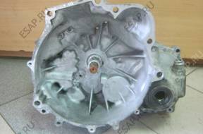 КОРОБКА ПЕРЕДАЧw Mitsubishi Lancer 1.3B 92- A10DL