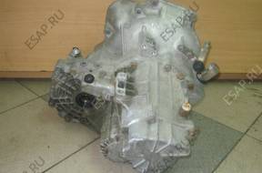 КОРОБКА ПЕРЕДАЧw Mitsubishi Lancer 1.3B 92- A10DL