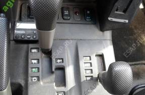 КОРОБКА ПЕРЕДАЧW MITSUBISHI PAJERO 3.2 DID 2000 год