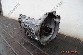 КОРОБКА ПЕРЕДАЧW MITSUBISHI PAJERO I 2.5