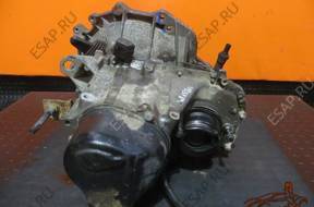 КОРОБКА ПЕРЕДАЧW MITSUBISHI SPACE STAR 1.6 JB3242