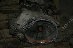 КОРОБКА ПЕРЕДАЧW MK3 1.8 БЕНЗИН.1S7 год,7002BC