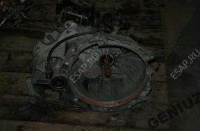 КОРОБКА ПЕРЕДАЧW MK3 2.0 TDCI   1S7 год,7002 AC
