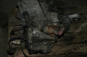 КОРОБКА ПЕРЕДАЧW MK3 2.0 TDCI 1S7 год,7002 ED