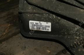 КОРОБКА ПЕРЕДАЧW MK3 2.0 TDCI 1S7 год,7002 ED