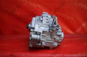 КОРОБКА ПЕРЕДАЧw MKA 2,0 TDI VW T5 T6 РЕСТАЙЛИНГ 4X4