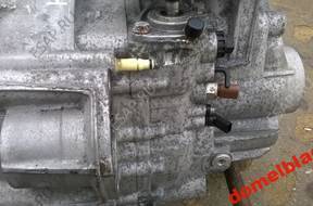 КОРОБКА ПЕРЕДАЧW MKH 2.0TDI VW PASSAT QUATRO BLUMO