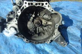 КОРОБКА ПЕРЕДАЧW MMT 1.8 VVTI COROLLA VERSO 04-08 год,