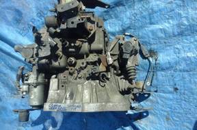 КОРОБКА ПЕРЕДАЧW MMT 1.8 VVTI COROLLA VERSO 04-08 год,