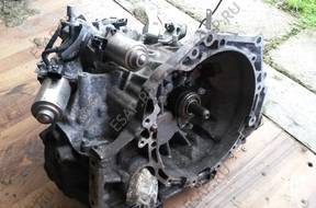 КОРОБКА ПЕРЕДАЧw MMT yaris 2009 АВТОМАТИЧЕСКАЯ