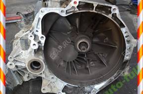 КОРОБКА ПЕРЕДАЧW MONDEO 1.8 97ZT-7F096 CA