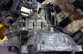 КОРОБКА ПЕРЕДАЧW MONDEO 2,0TDCI S7 год,7F096NSLUA -261