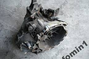 КОРОБКА ПЕРЕДАЧW MONDEO 2.0 TDCI 6-СТУПЕНЧАТАЯWРЕСТАЙЛИНГ